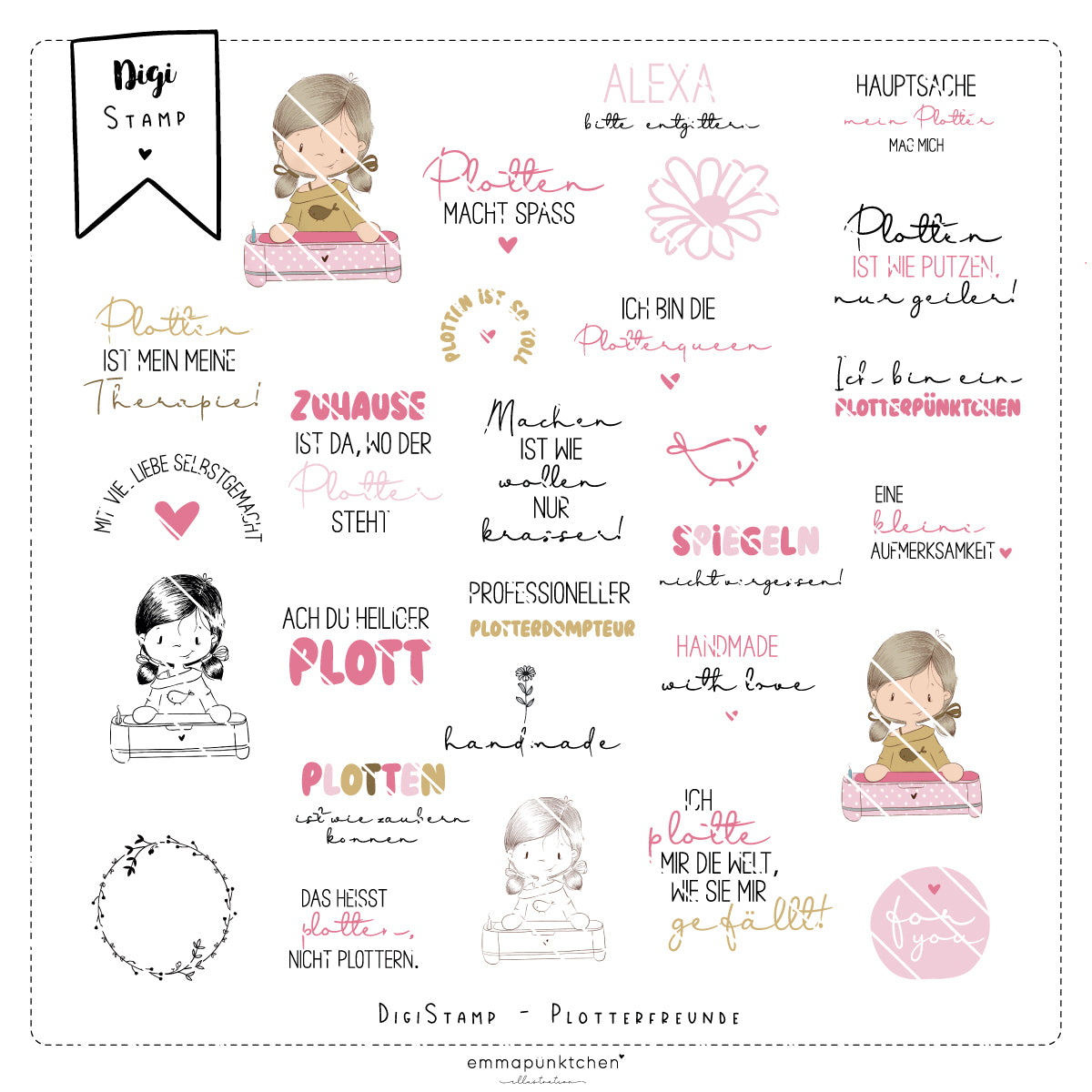 empue_plotterfreunde_digistamp
