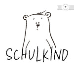 empue_schulkind_dateiBk4GmpsaGnXtI