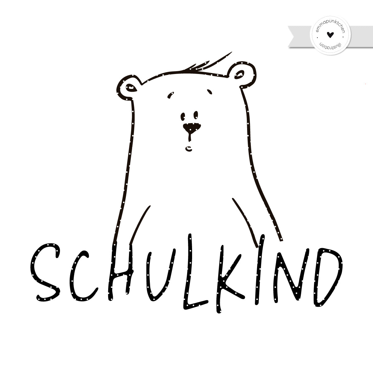 empue_schulkind_dateiBk4GmpsaGnXtI