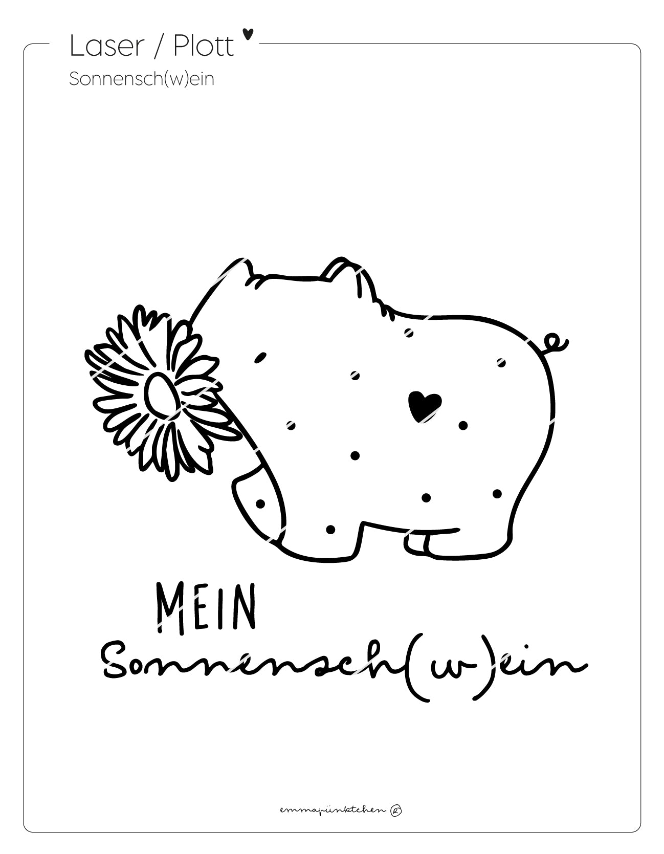 empue_sonnenschwein_datei