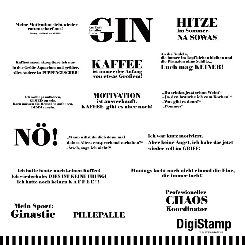 empue_spassmusssein_digistamp