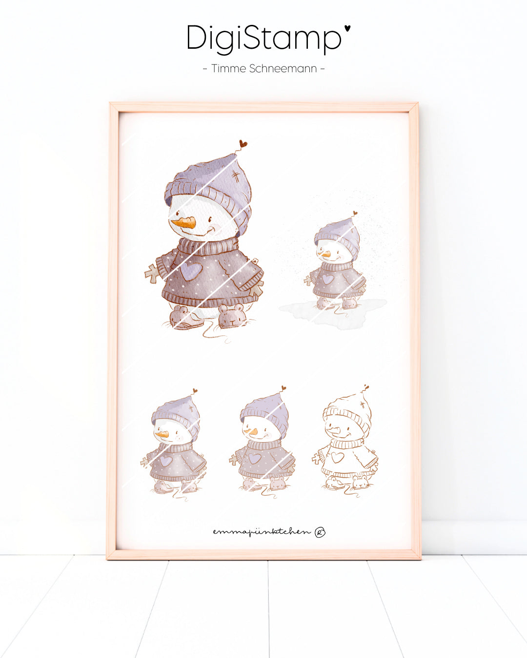 empue_timmeschneemann_digistamp