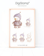 empue_timmeschneemann_digistamp