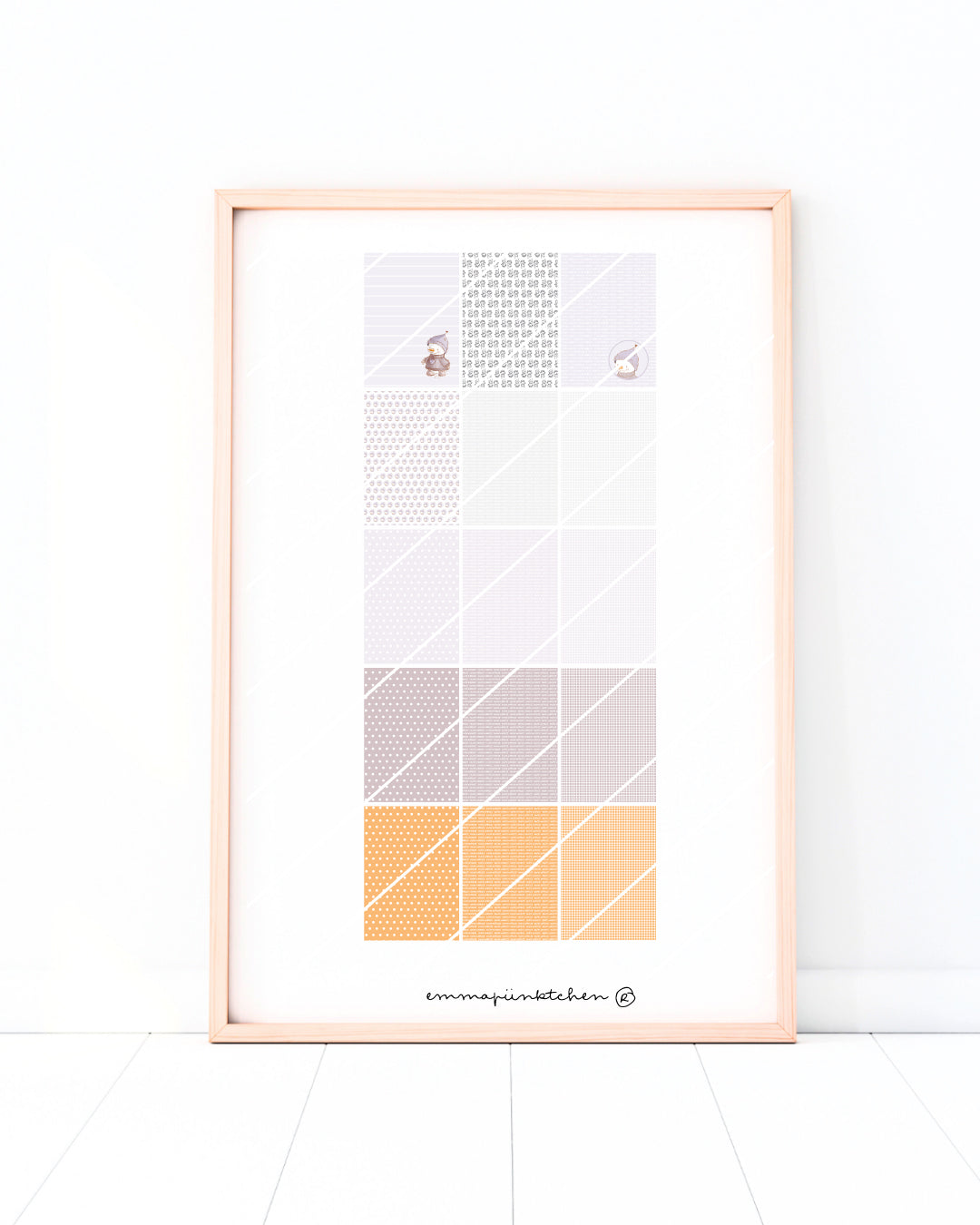 empue_timmeschneemann_digistamp1