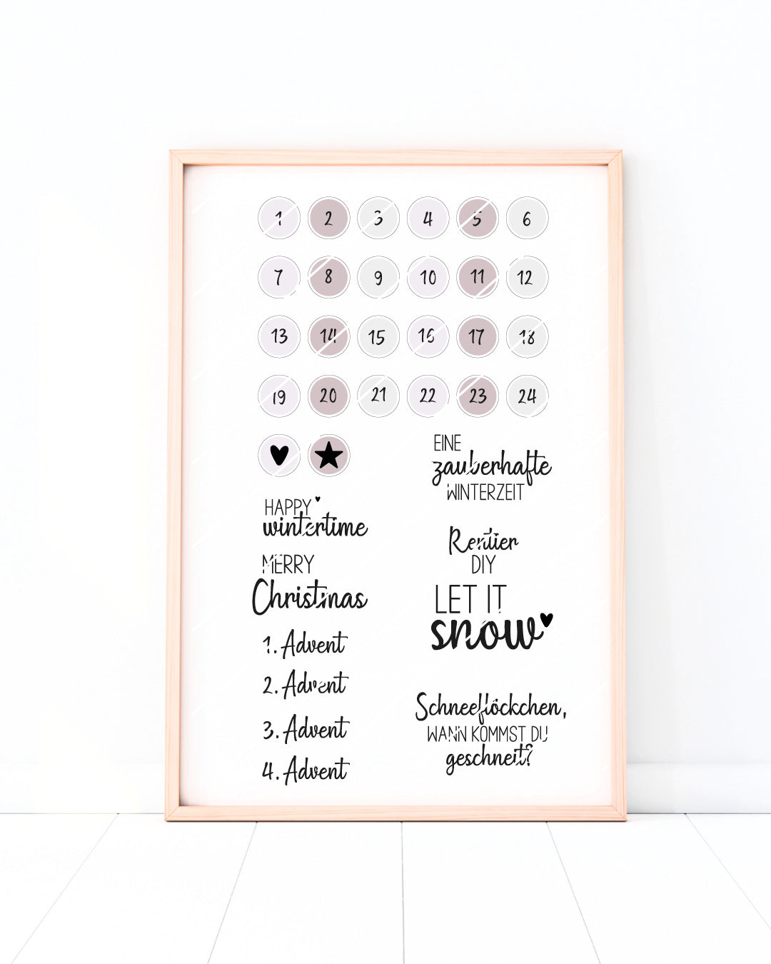 empue_timmeschneemann_digistamp2