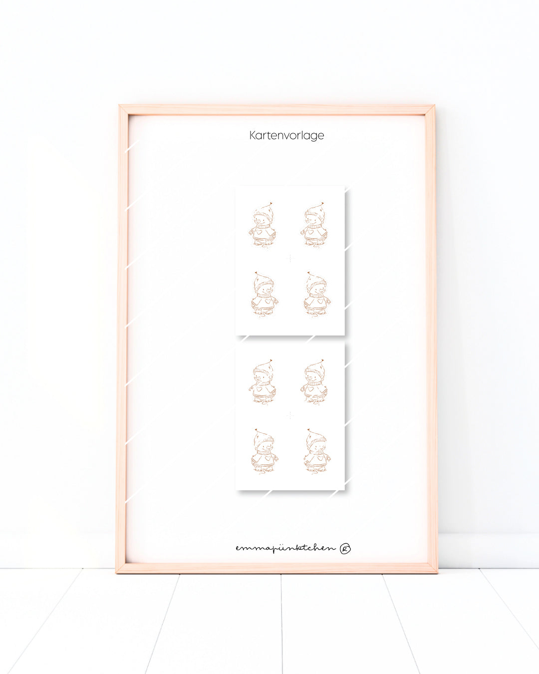 empue_timmeschneemann_digistamp3