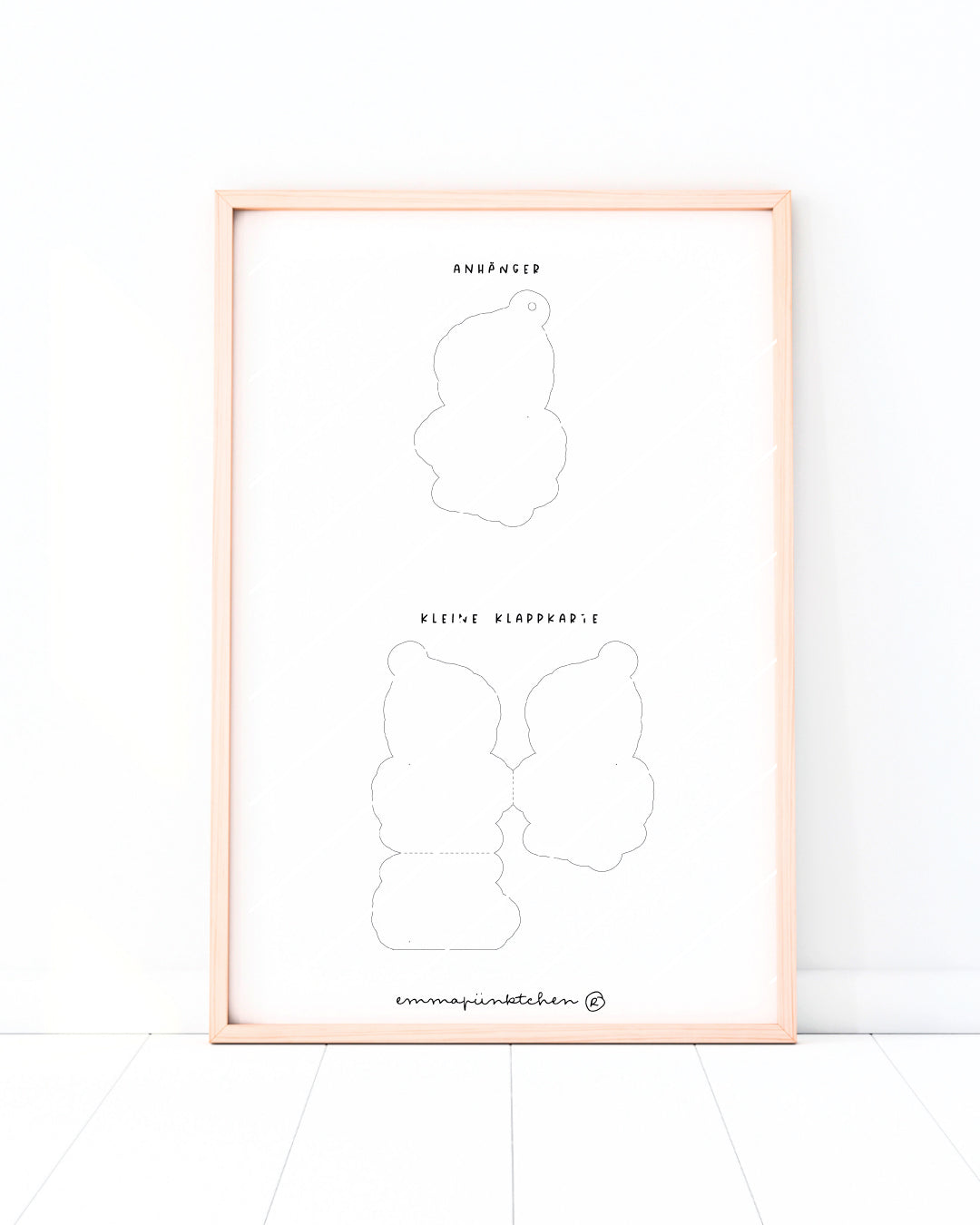 empue_timmeschneemann_digistamp4