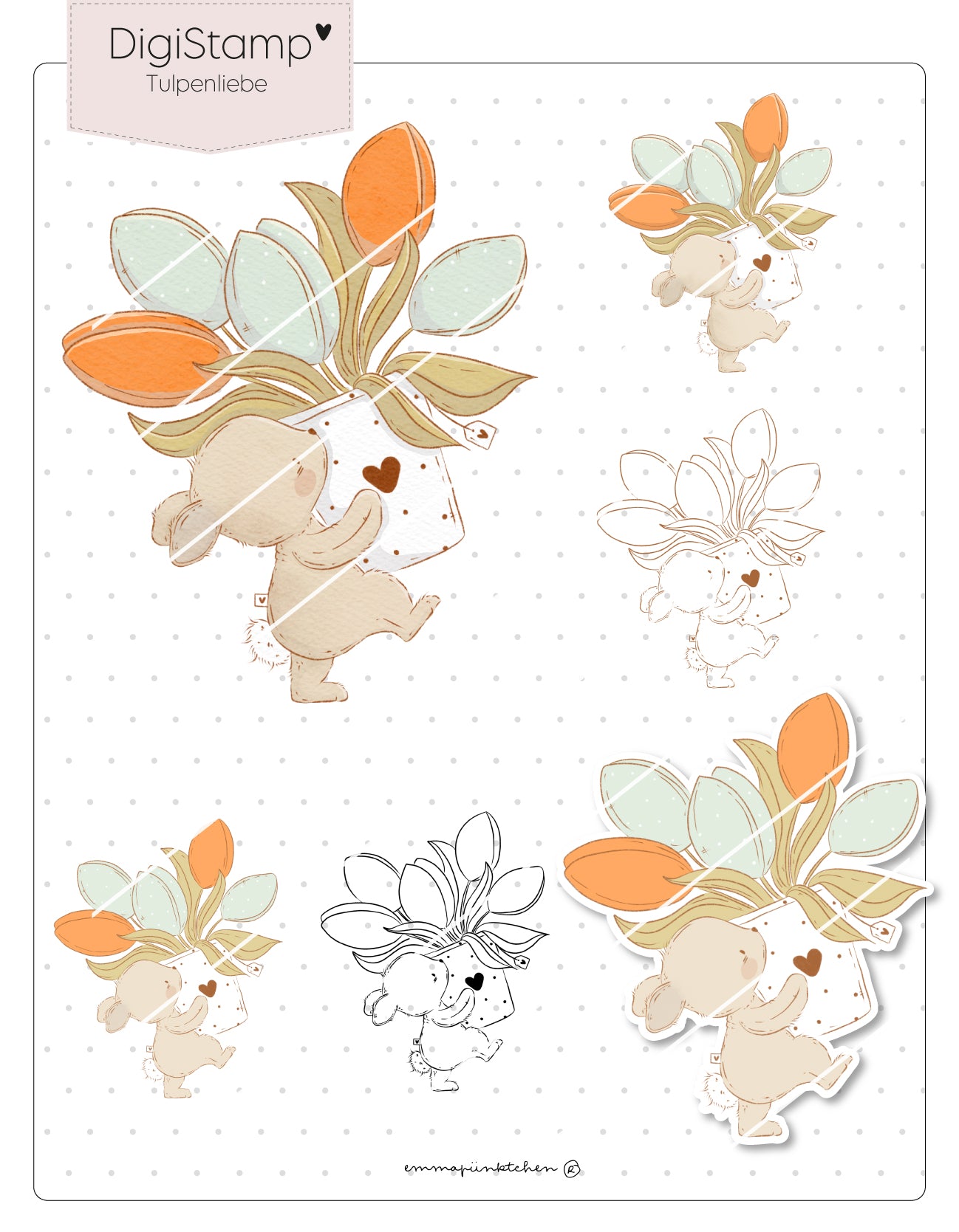 empue_tulpenliebe_digistamp