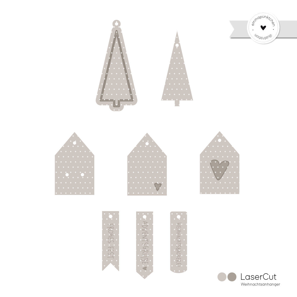 empue_weihnachtsanhaenger_lasercut