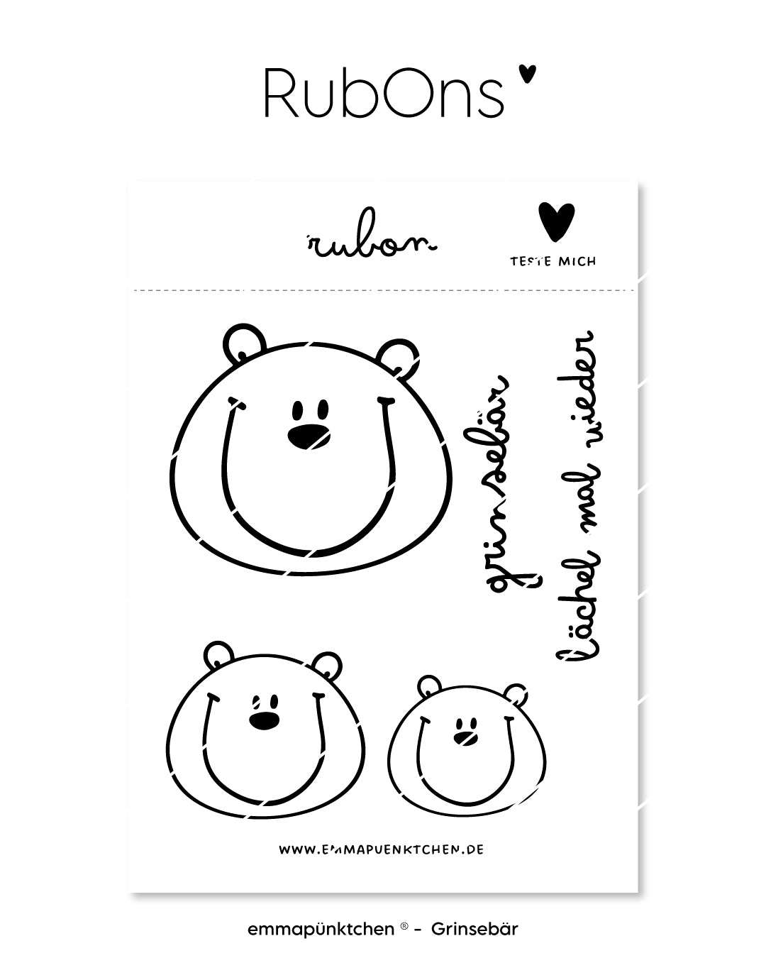 rubon_grinsebaer