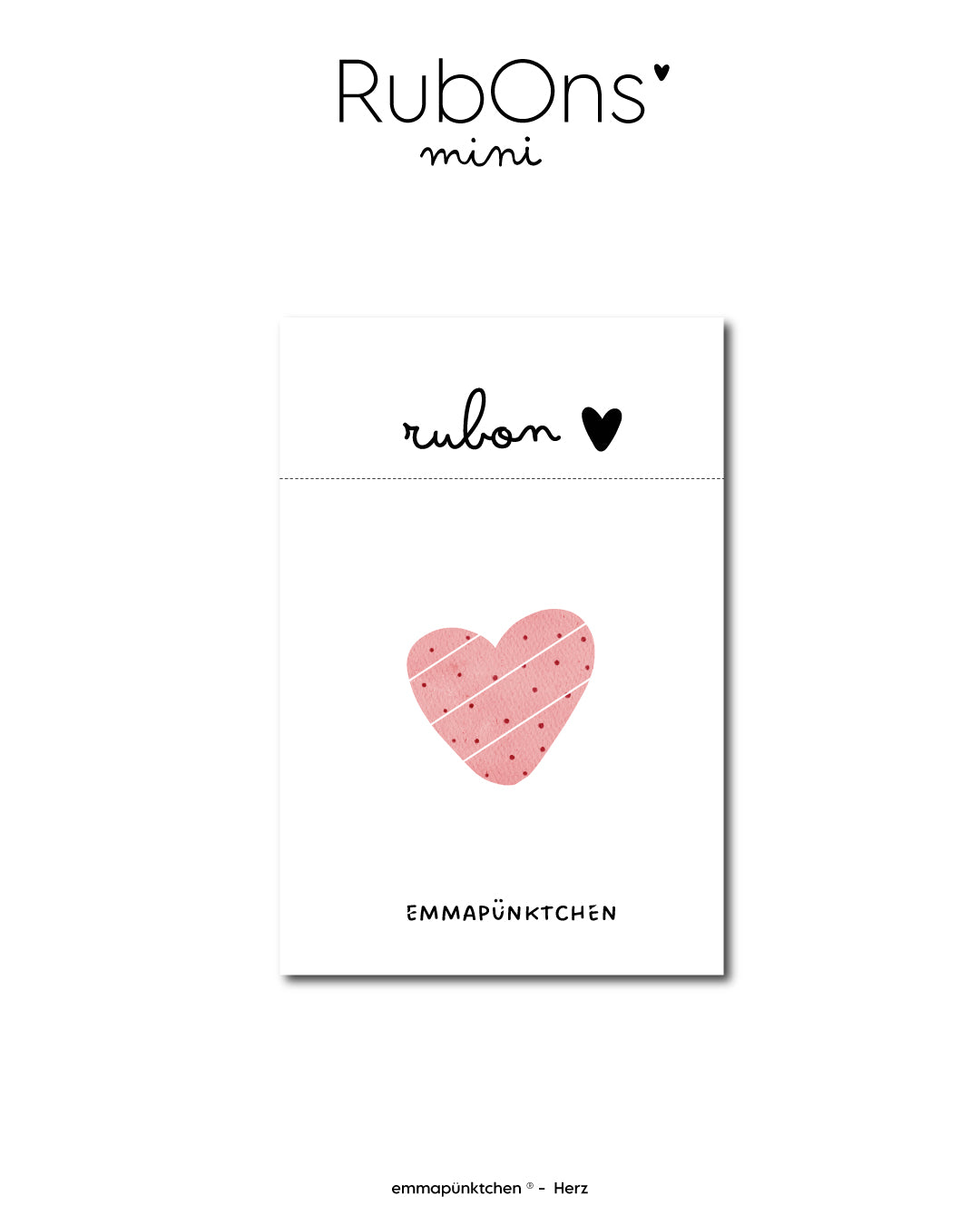 rubon_mini_herz