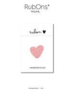 rubon_mini_herz