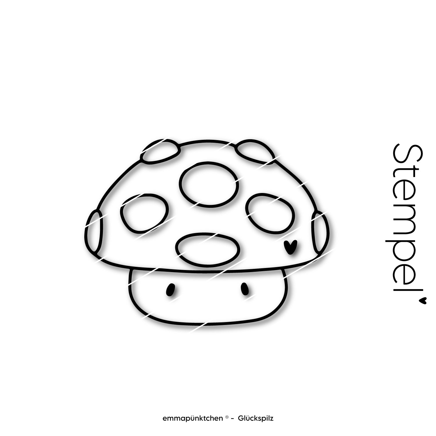 stempel_gl-ckspilz