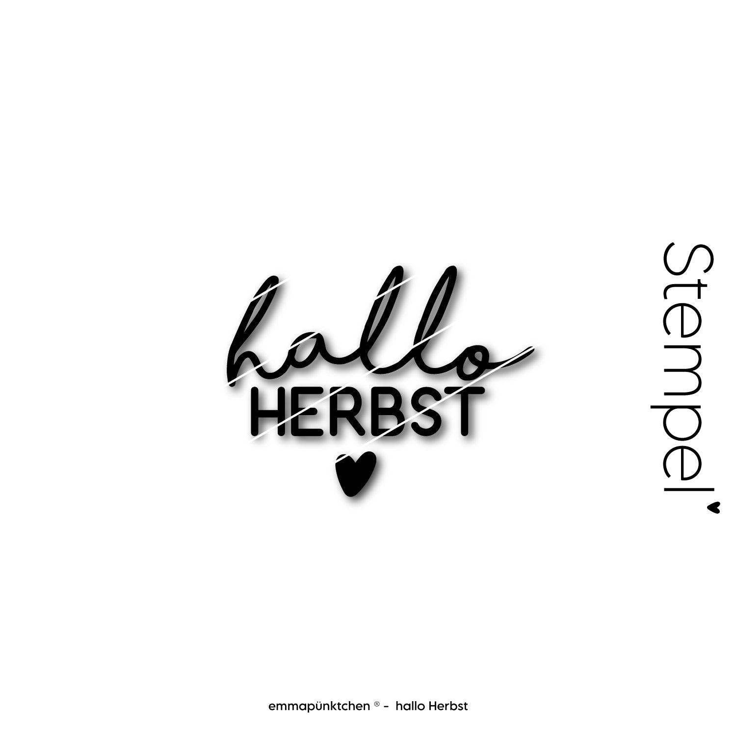 stempel_halloherbst