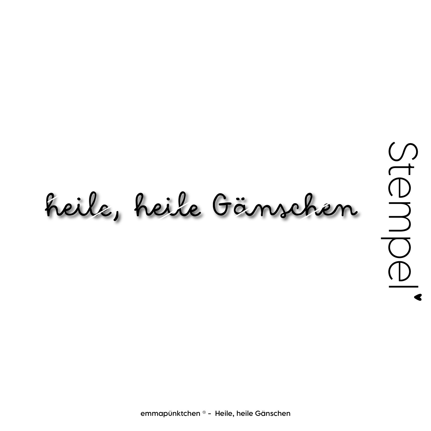 stempel_heileheileg-nschen