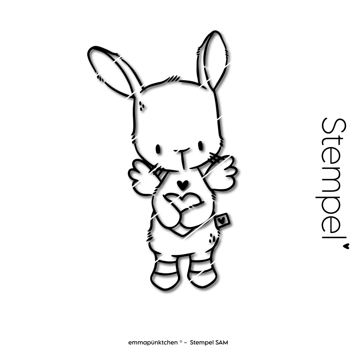 stempel_sam