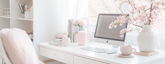 Meine Amazon Storefront