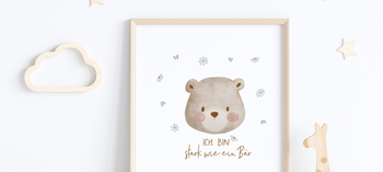 Neuer emmapünktchen-Shop mit Blog