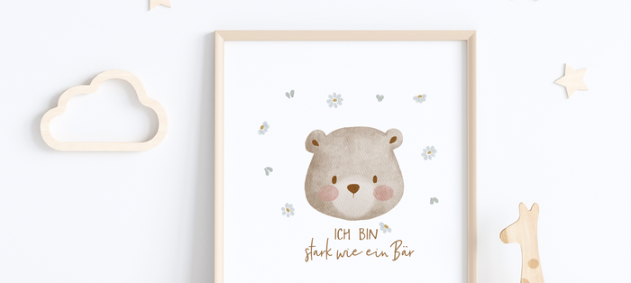 Neuer emmapünktchen-Shop mit Blog