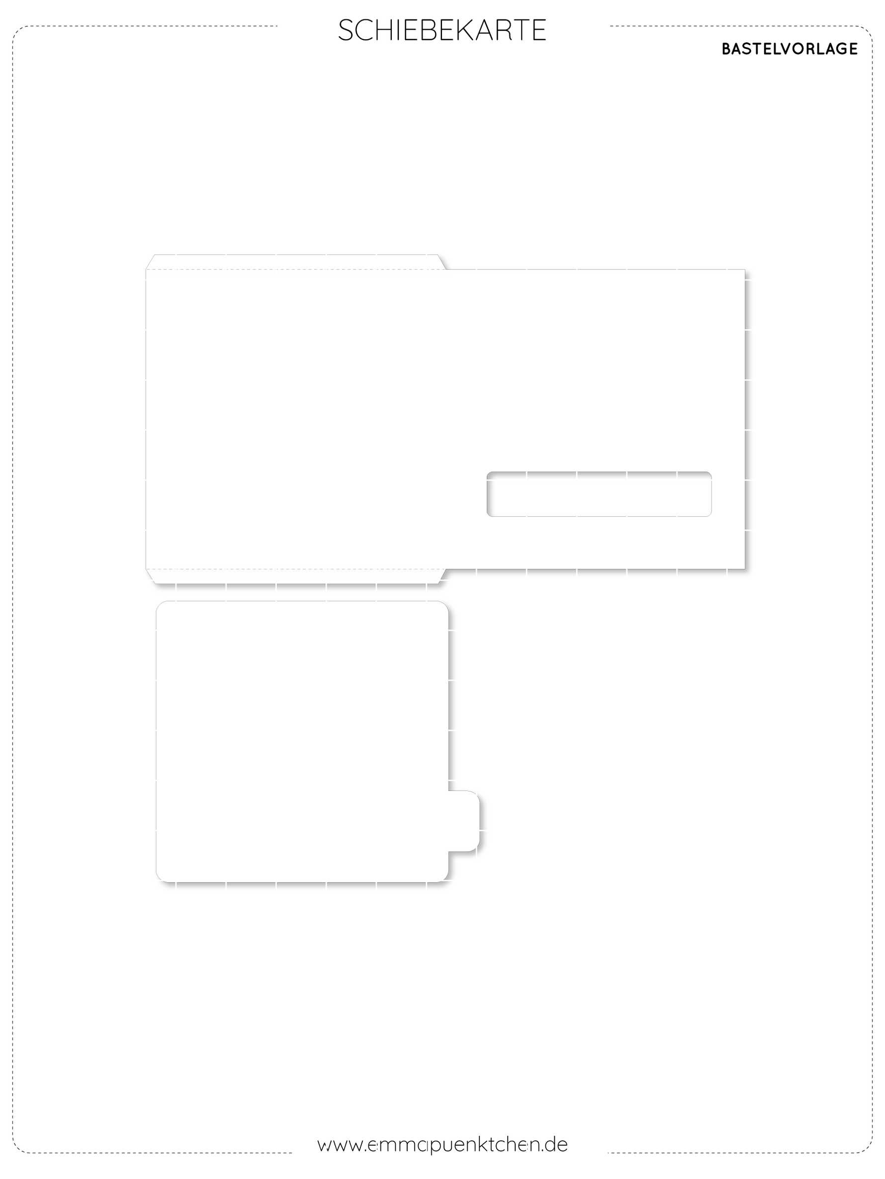 Designbingo - Challenge