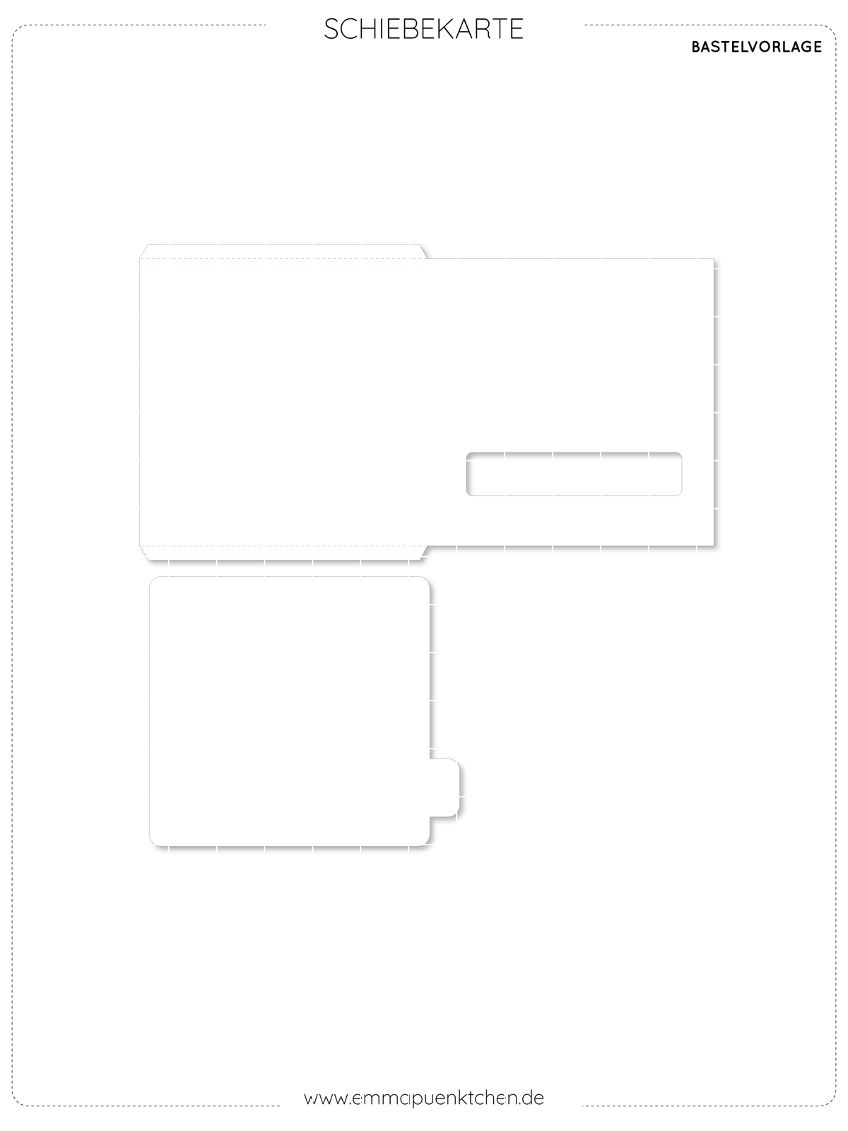 Designbingo - Challenge