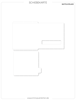 Designbingo - Challenge