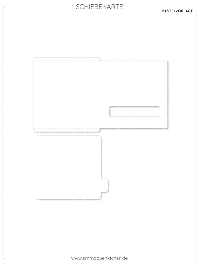 Designbingo - Challenge