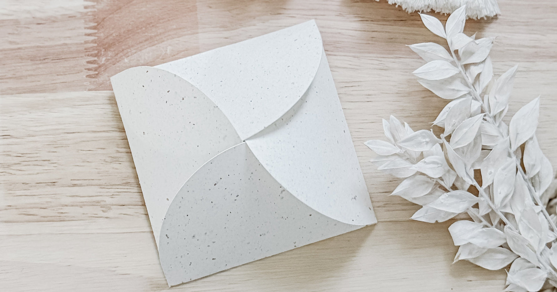 Designbingo - Challenge