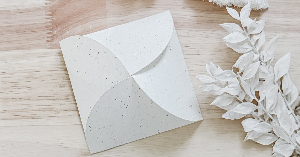 Designbingo - Challenge