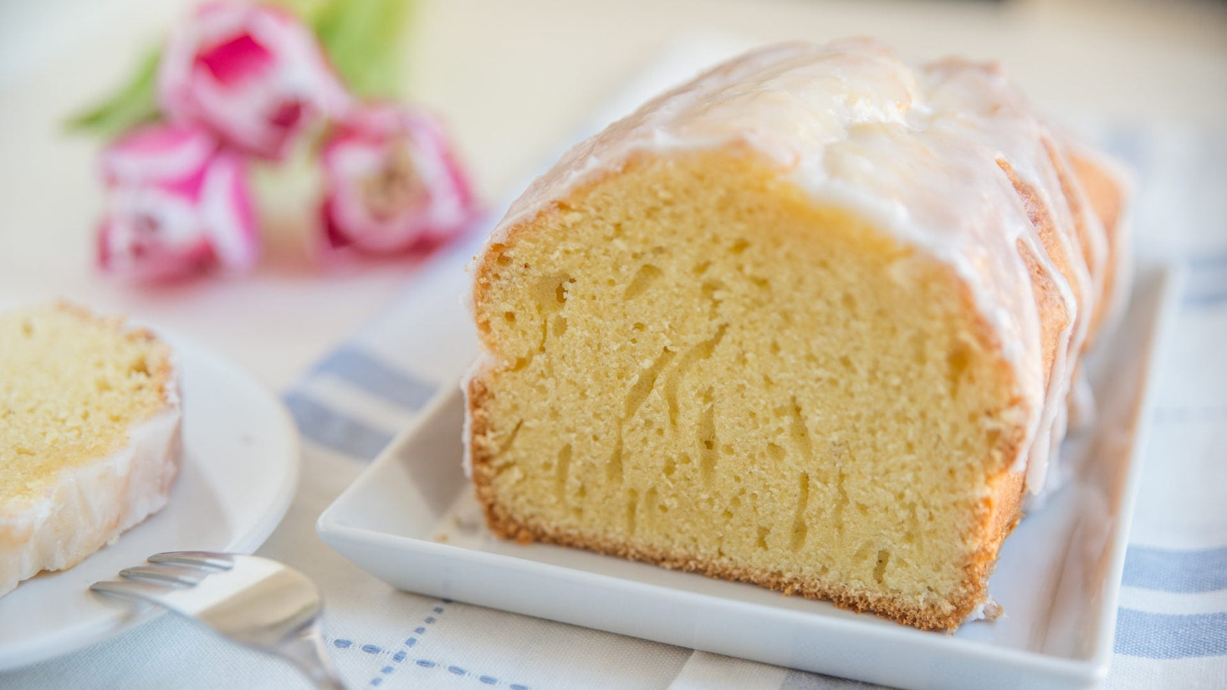 Kuchenrezept