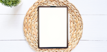 meine Must Haves für das digitale Zeichnen