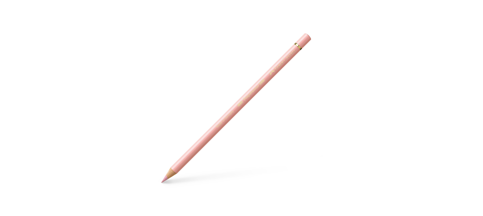 Polychromos