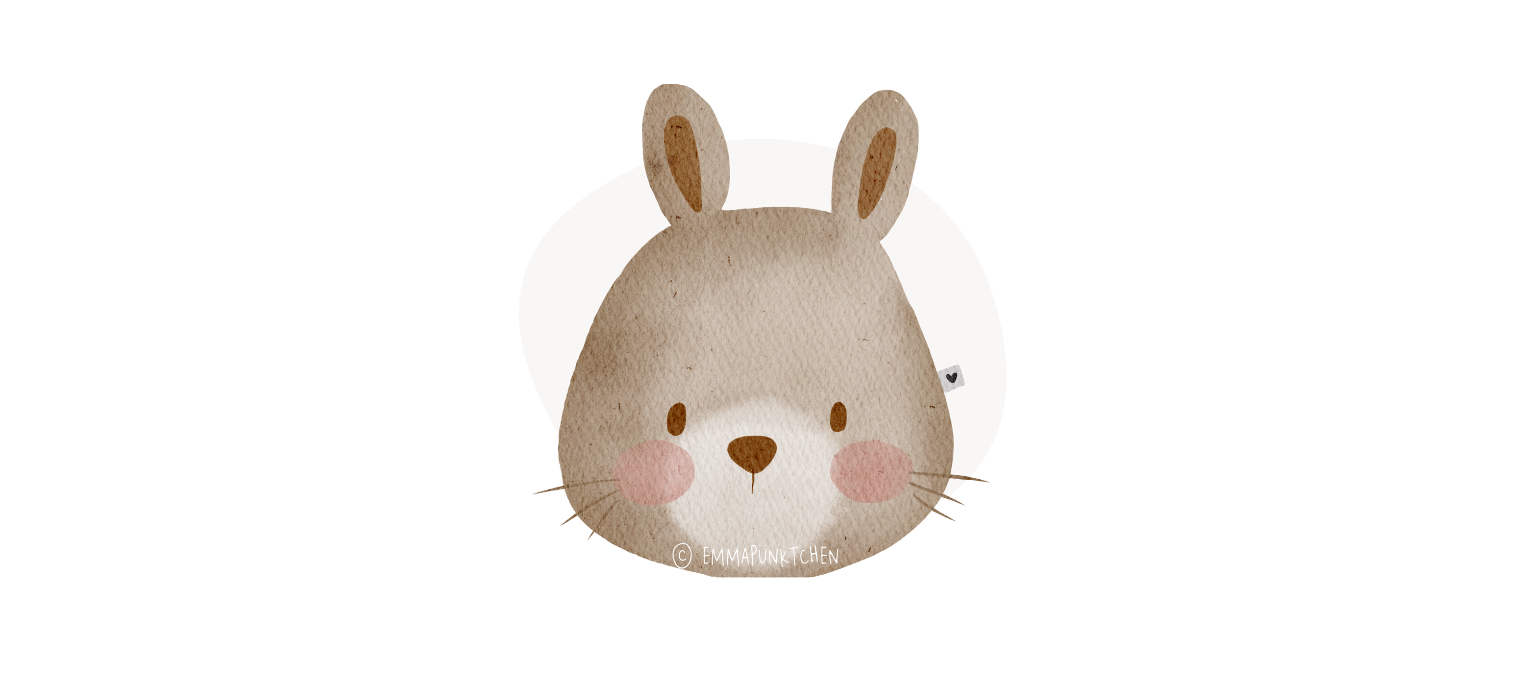 Kollektion Hase