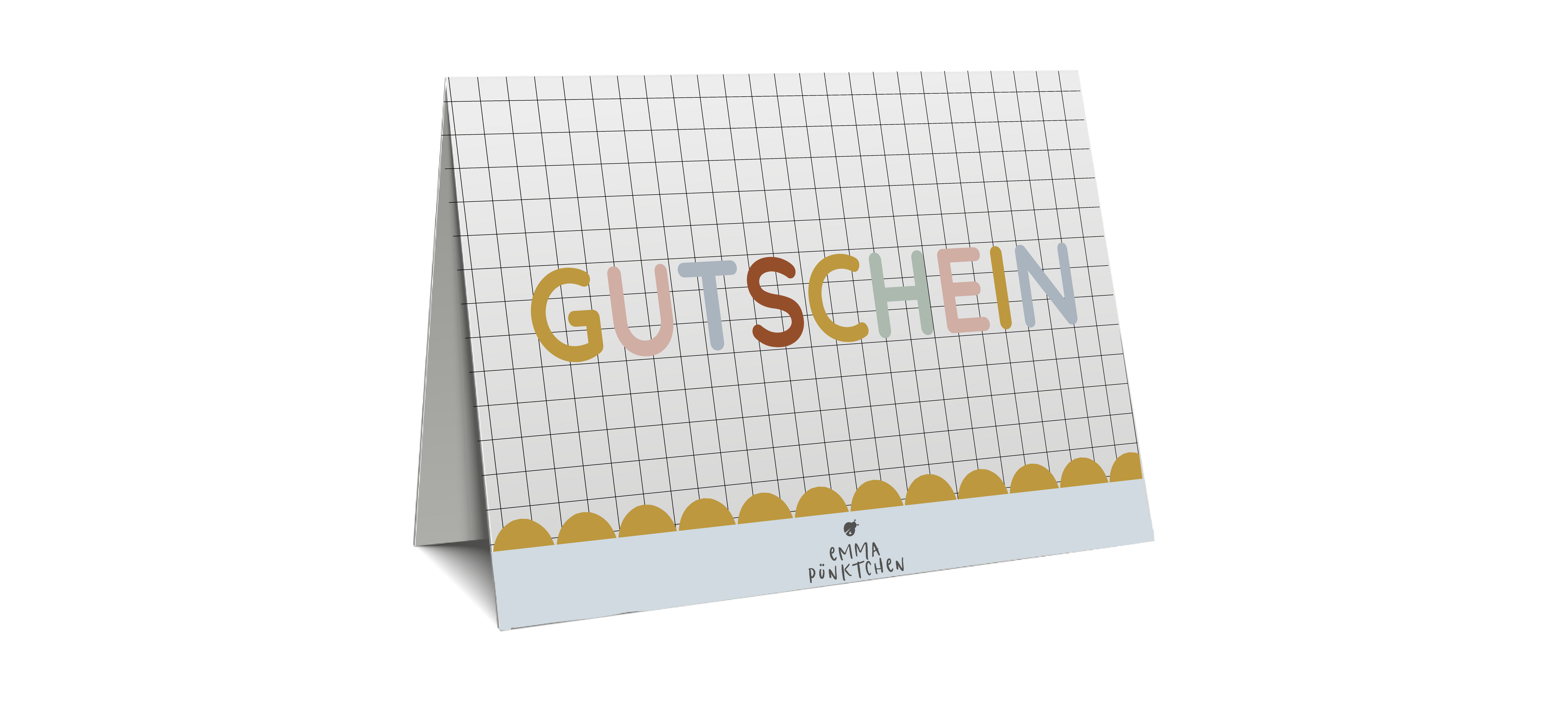 Gutschein