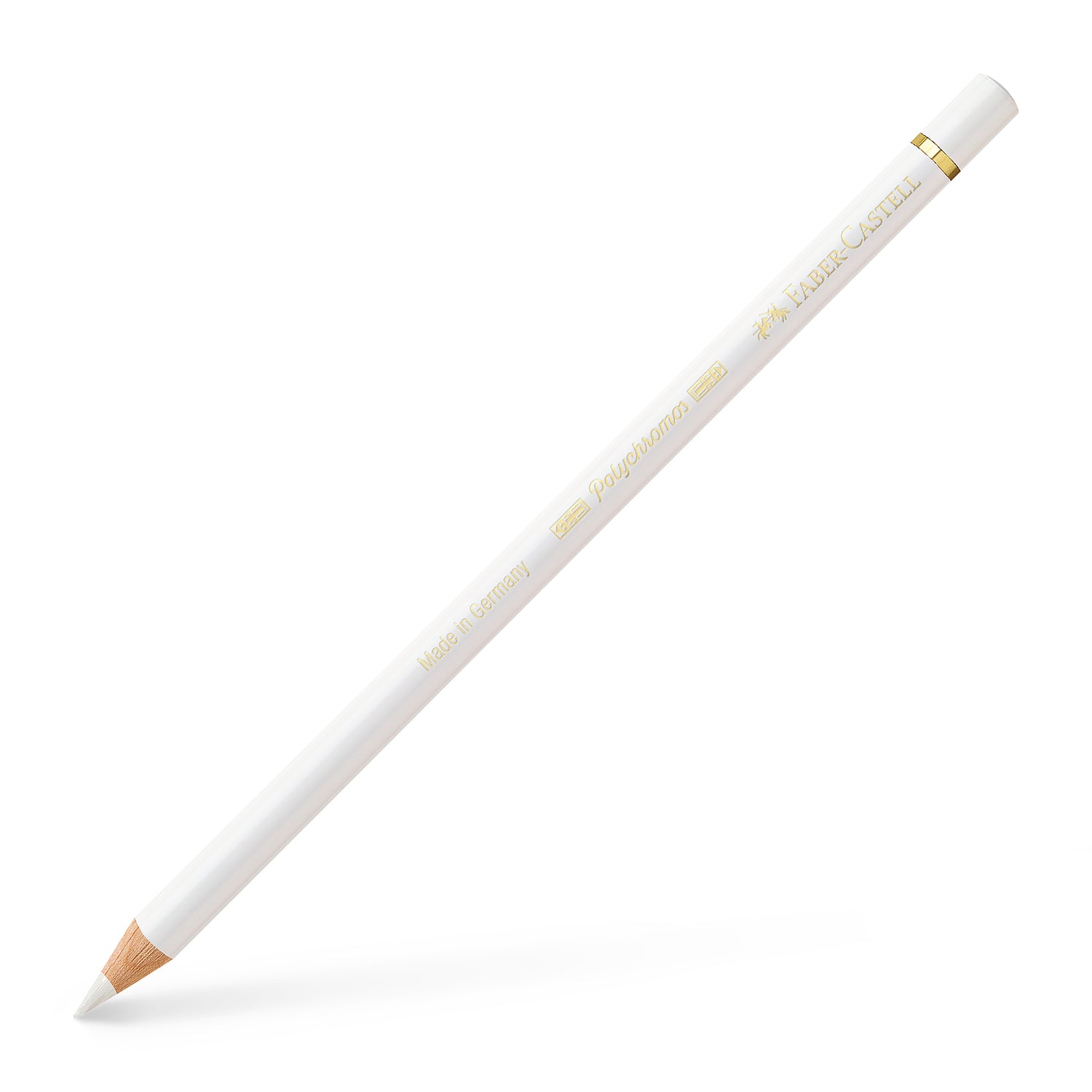 110101_Polychromos-colour-pencil-101-white_High-Res_2159214xNTZnrJXcwt