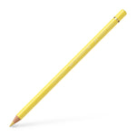 110102_Polychromos-colour-pencil-102-cream_High-Res_21593