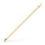 110103_Polychromos-colour-pencil-103-ivory_High-Res_21594