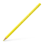 110104_Polychromos-colour-pencil-104-light-yellow-glaze_High-Res_21595