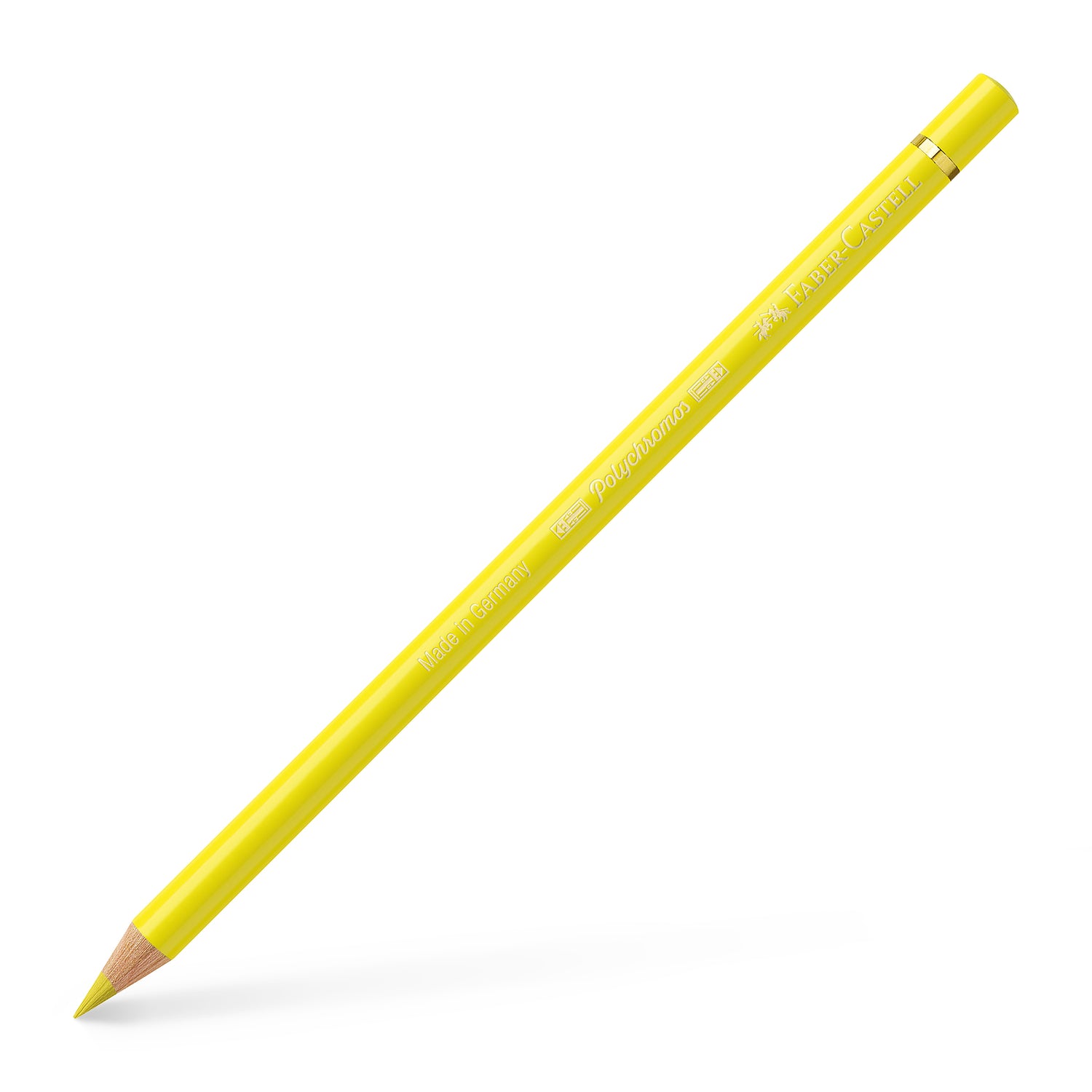 110104_Polychromos-colour-pencil-104-light-yellow-glaze_High-Res_21595