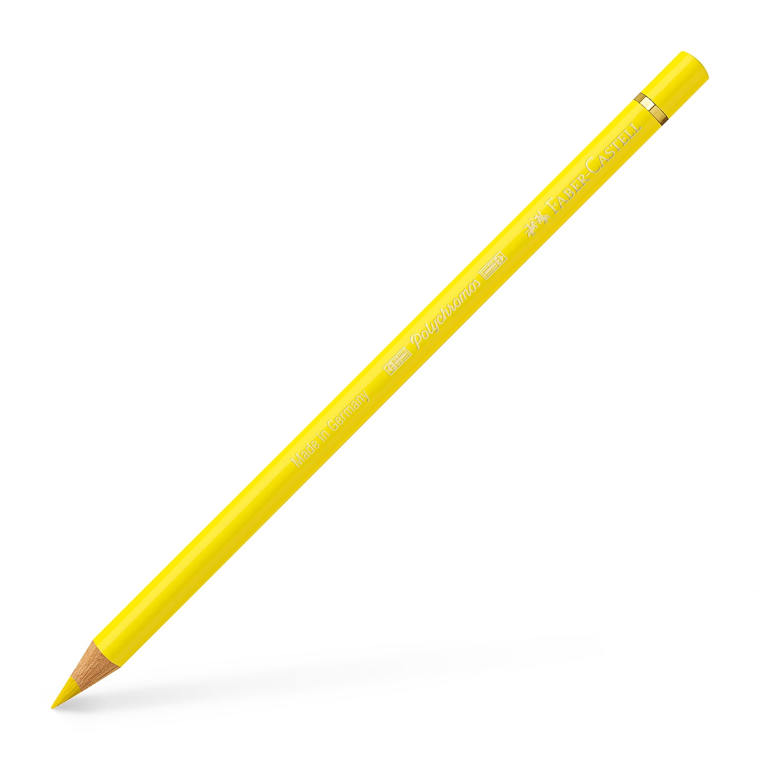110105_Polychromos-colour-pencil-105-light-cadmium-yellow_High-Res_21596