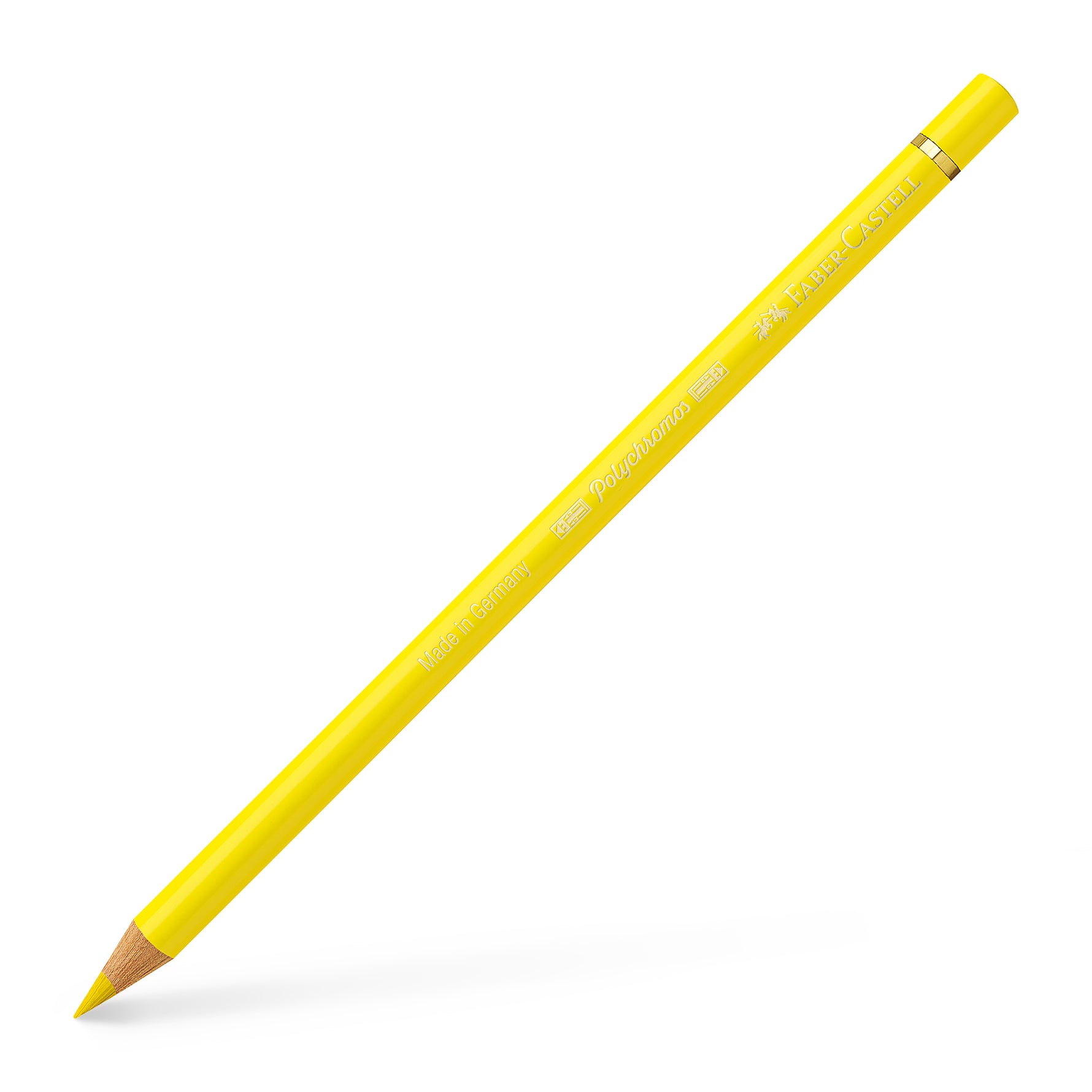 110105_Polychromos-colour-pencil-105-light-cadmium-yellow_High-Res_21596