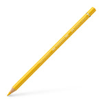 110108_Polychromos-colour-pencil-108-dark-cadmium-yellow_High-Res_21599
