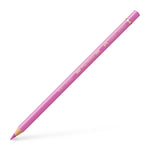 110119_Polychromos-colour-pencil-119-light-magenta_High-Res_21608