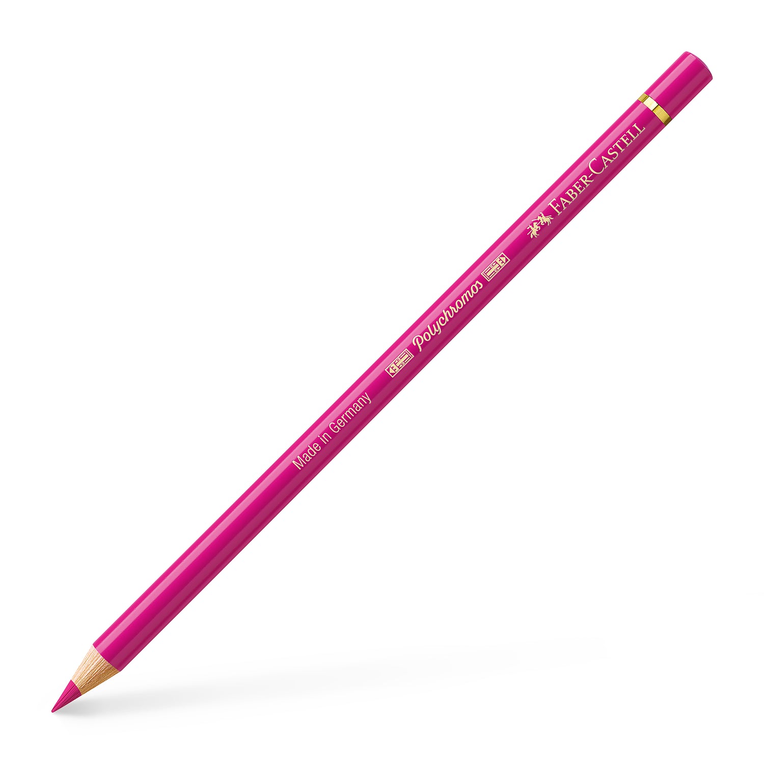 110123_Polychromos-colour-pencil-123-fuchsia_High-Res_21611