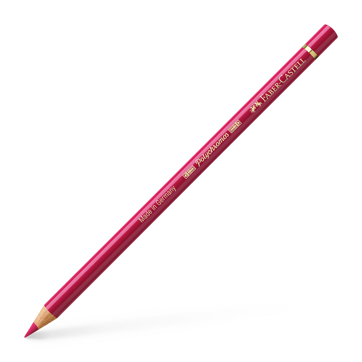 110127_Polychromos-colour-pencil-127-pink-carmine_High-Res_21615