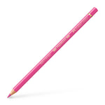110129_Polychromos-colour-pencil-129-pink-madder-lake_High-Res_21617