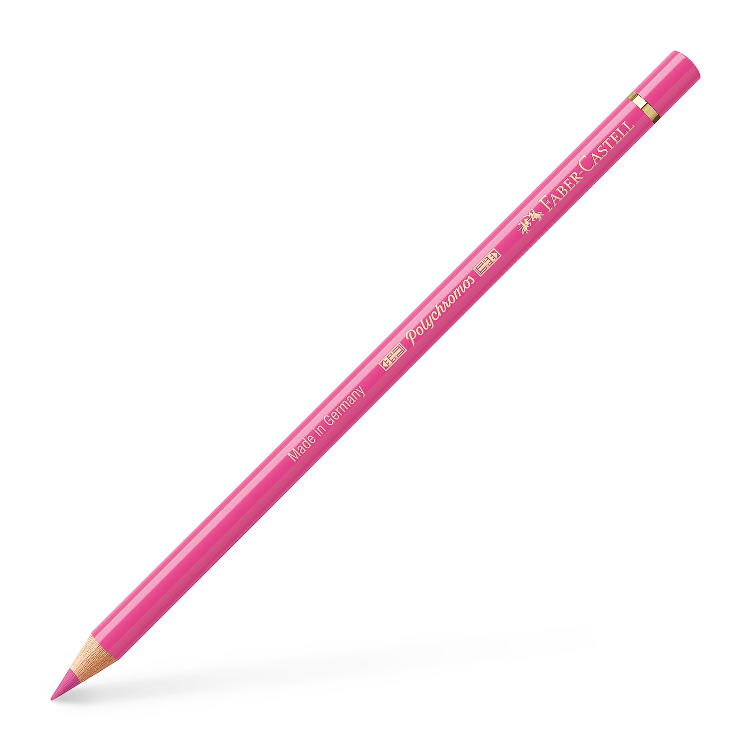 110129_Polychromos-colour-pencil-129-pink-madder-lake_High-Res_21617