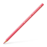 110130_Polychromos-colour-pencil-130-salmon_High-Res_21618