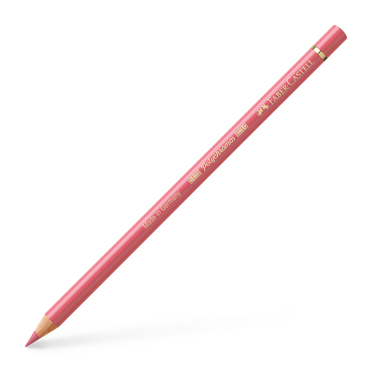 110131_Polychromos-colour-pencil-131-coral_High-Res_21619