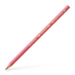 110131_Polychromos-colour-pencil-131-coral_High-Res_21619